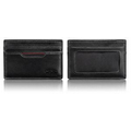 Tumi Delta Slim Card Case